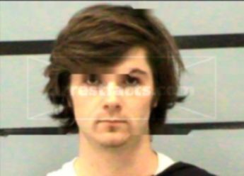 Reed Spiller Sallans