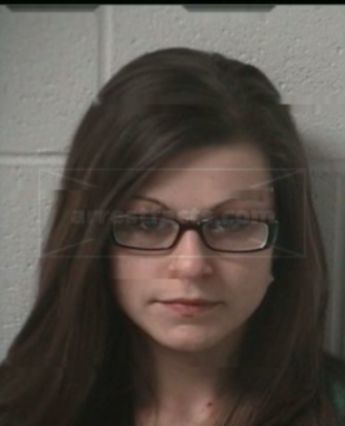 Seirra Katherine Kirk