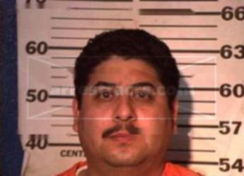 Miguel Gonzalez Vallejo