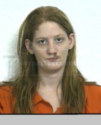Jennifer L Mccoy