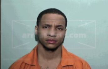 Jalon Allen