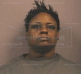 Allison Kathleen Bickley