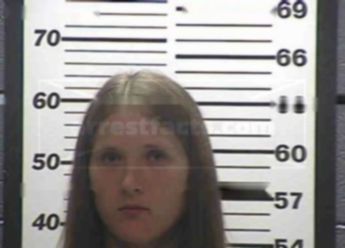 Amy Hall