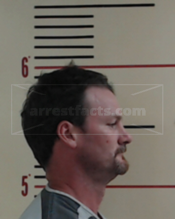 John William Townsend
