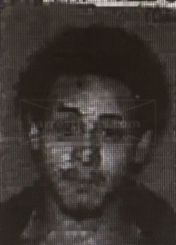 Luis Miguel Felix
