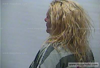Sandra Kay Cantrell
