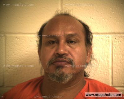 Martin Gaytan Cardenas