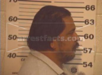 Cesar Reyes Tovias