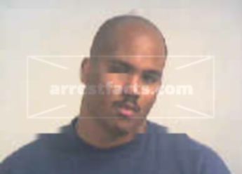 Thomas L Pitts