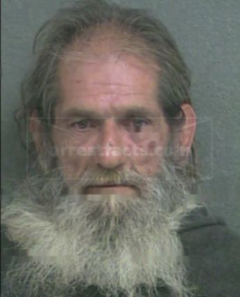 Michael Lee Abbott