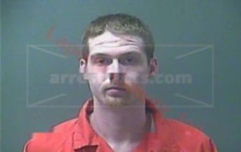 Keith L Patz