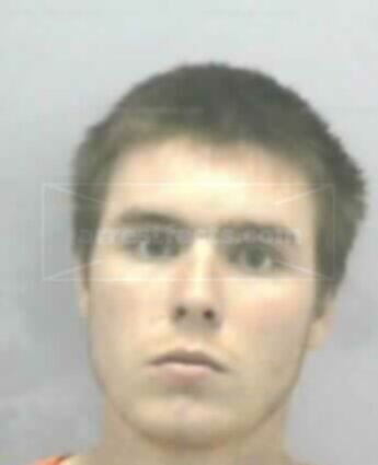 Ryan Michael Huber