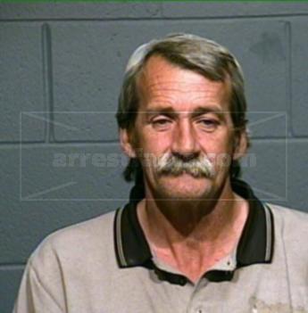 Earnest Lee Martin