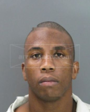 Cobey Johnson
