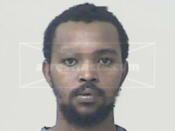 Johnny Lee Brown