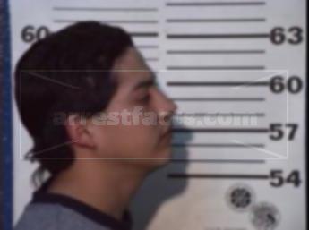 Francisco Rafael Santana