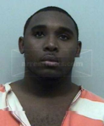 Antonio Alonza Gordon