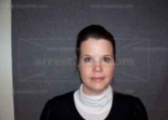 Jennifer L Mihalak