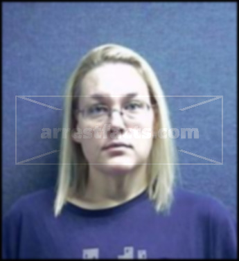 Tonia Lynn Hellings