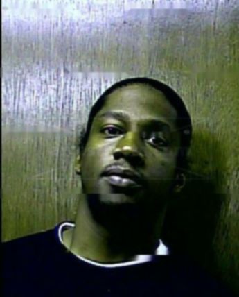 Alfred J Dawson