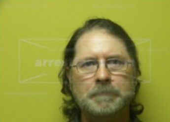 Michael Ray Castille