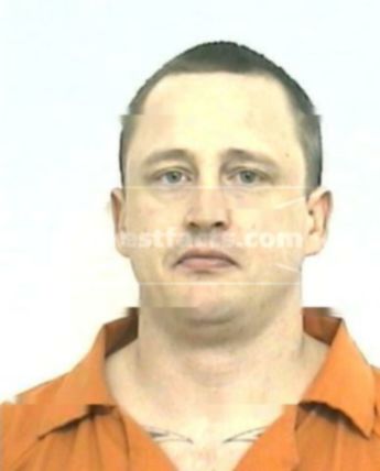 Shawn R Evans