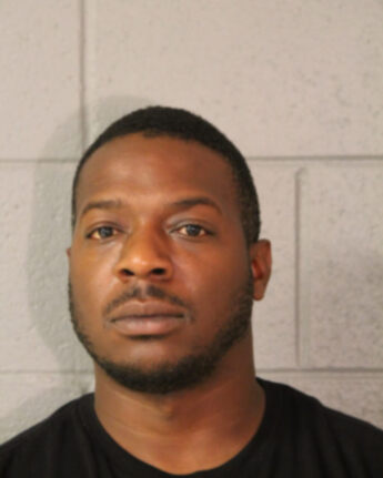 Steven Powe