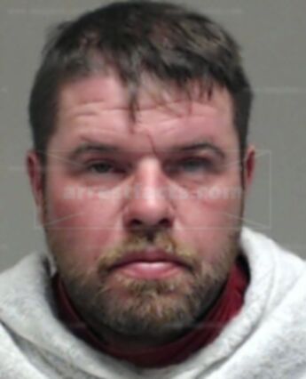 Kenneth Charles Jones
