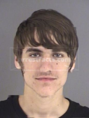 Brant Alan Dewitt