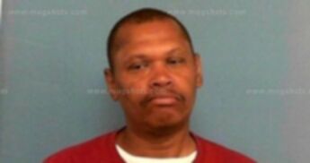 Curt Vanallen Reed