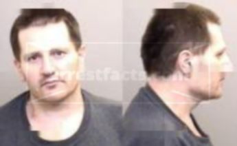 Conrad Noyo Whetstone