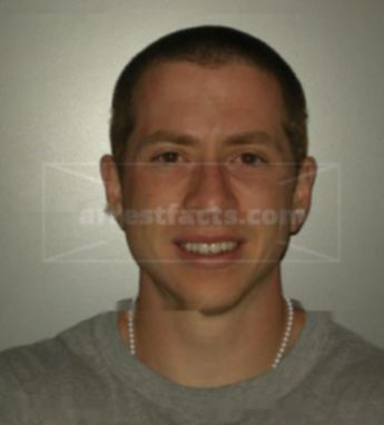 Andrew Walley