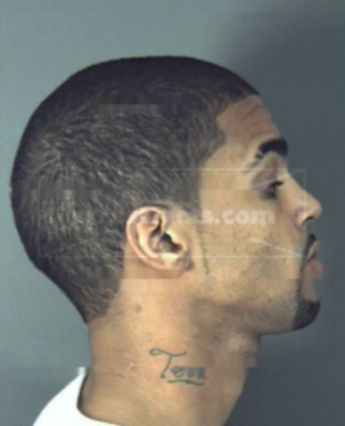 Brandon Deland Ranking