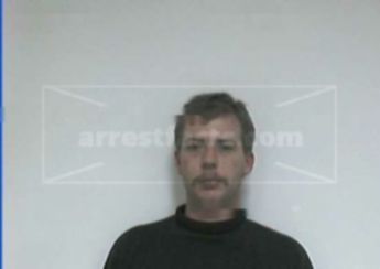 Craig Aaron Hurst