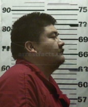 Jerome Thampia Downey