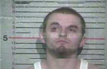Russell Kalin Price