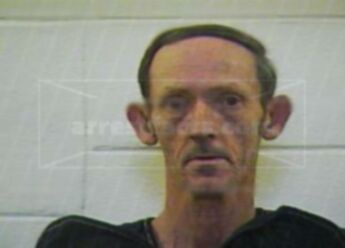 Thomas Padgett