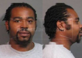 Myron Carnell Maxie