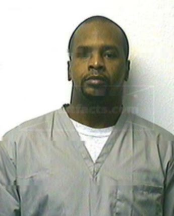 Kevin L Hawkins