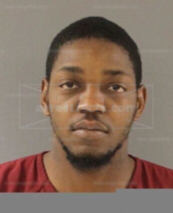 Willie James Cantrell