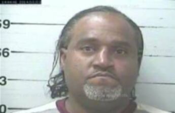 Lee Douglas Griffin