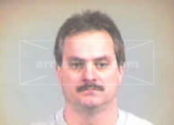 James Vincent Lujan