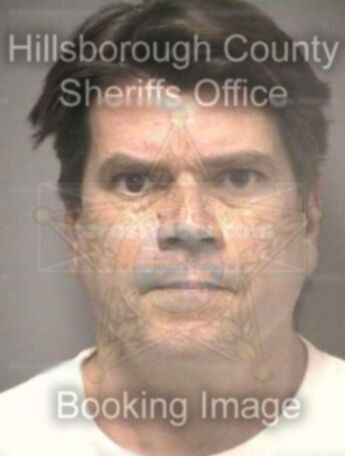 Garrett Anthony Hunter