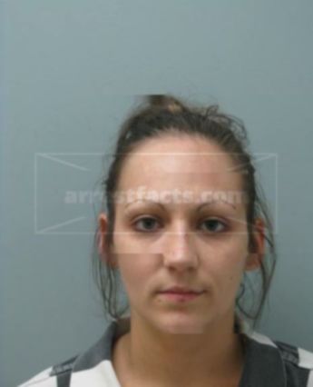 Joshua Caleb Lemaire