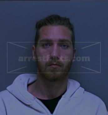 Terry Allen Westbrook