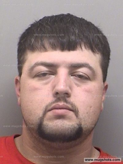 Joshua Dewayne Bryant