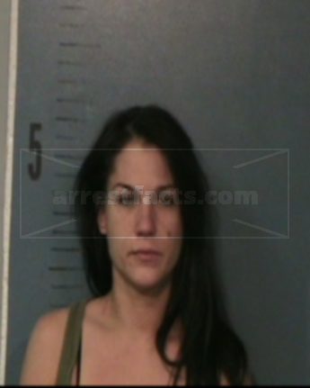 Deborah Lynne Hermis