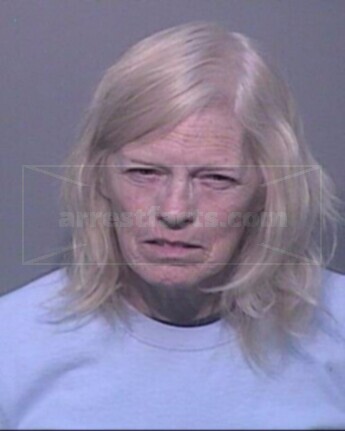 Diane Dee Downs