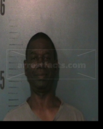 Gary John Miles