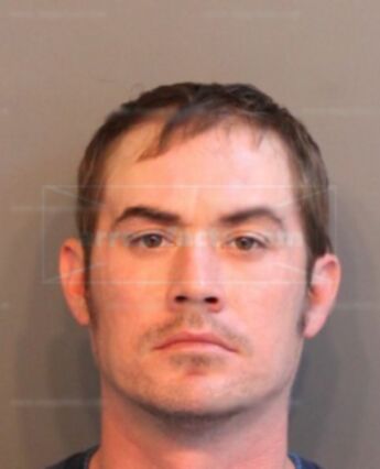 Jay Thomas Faulkner